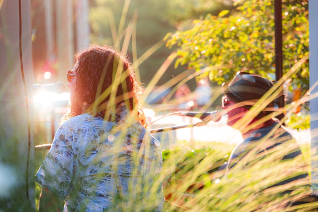 best-cowboy-and-rodeo-photography-locations-in-Canada