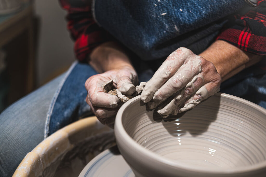 capturing-the-past-through-rural-Canadian-architecture