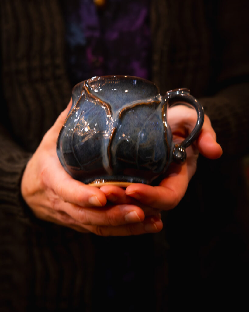 survival-tips-for-remote-wilderness-photographers