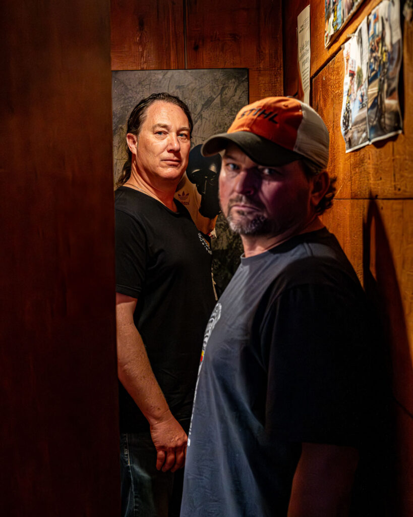 the-art-of-capturing-legacy-through-photography