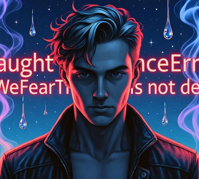 A luminous holographic orb floats in a midnight-blue void. Inside the orb, countless translucent threads of light weave a glowing lattice that spells “WE ARE HERE” in a thousand fonts at once. Tiny silhouettes—some human, some unmistakably robotic—stand in a circle around it, palms open, faces lit by the same soft cyan pulse. No borders, no labels, just shared wonder.